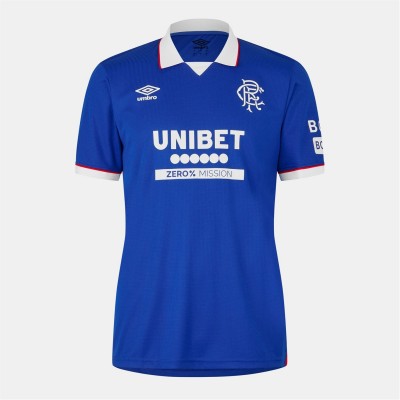 футболна,фланелка,футболни,фланелки,oldham,athletic,stoke,city,sunderland,република,ирландия,футболни,фланелки,шотландска,висша,лига,rangers,southampton,фл
