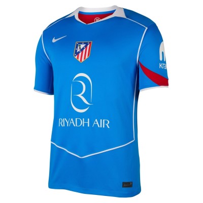 футболна,фланелка,футболни,фланелки,oldham,athletic,stoke,city,sunderland,република,ирландия,футболни,фланелки,southampton,фланелки,от,различни,клубове,исп