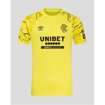 мъжко,вратарско,горнище,футболни,фланелки,oldham,athletic,stoke,city,sunderland,република,ирландия,футболни,фланелки,шотландска,висша,лига,rangers,southamp