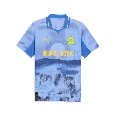 футболна,фланелка,футболни,фланелки,aston,villa,sheffield,wednesday,hertha,berlin,турска,суперлига,фланелки,от,различни,клубове,puma,mamelodi,sundowns,club