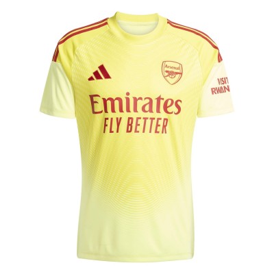 футболни,фланелки,oldham,athletic,stoke,city,sunderland,република,ирландия,футболни,фланелки,английската,висша,лига,southampton,arsenal,фланелки,от,различн