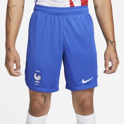 мъжки,къси,панталони,футболни,фланелки,oldham,athletic,stoke,city,sunderland,olympique,lyon,национални,отбори,аржентина,футболни,фланелки,колумбия,футболни
