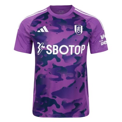 футболна,фланелка,футболни,фланелки,английската,висша,лига,adidas,fulham,third,shirt,2024,2025,adults,purple