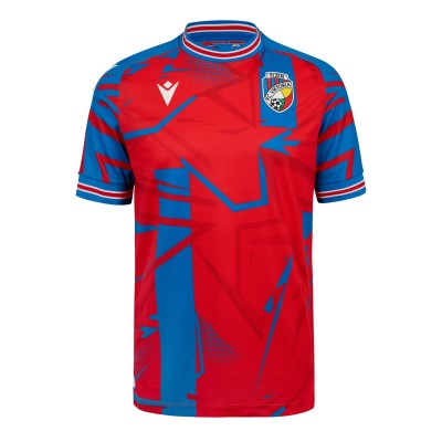 футболни,фланелки,macron,macron,v,plzen,h,jsy,sn51,red,blue