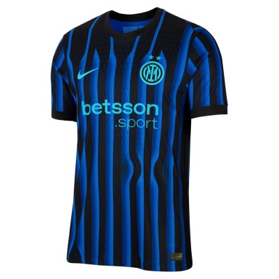 мъжка,футболна,фланелка,футболни,фланелки,oldham,athletic,stoke,city,sunderland,република,ирландия,футболни,фланелки,италия,серия,а,southampton,фланелки,от