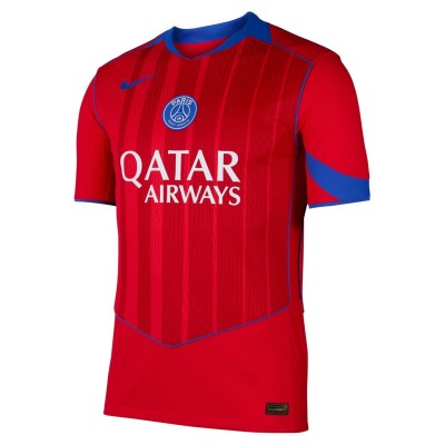 футболна,фланелка,футболни,фланелки,oldham,athletic,stoke,city,sunderland,франция,лига,1,fc,girondins,de,bordeaux,други,футболни,фланелки,от,франция,лига,1