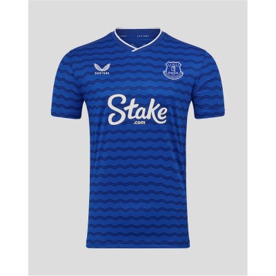 футболна,фланелка,футболни,фланелки,oldham,athletic,stoke,city,sunderland,република,ирландия,футболни,фланелки,английската,висша,лига,southampton,everton,ф