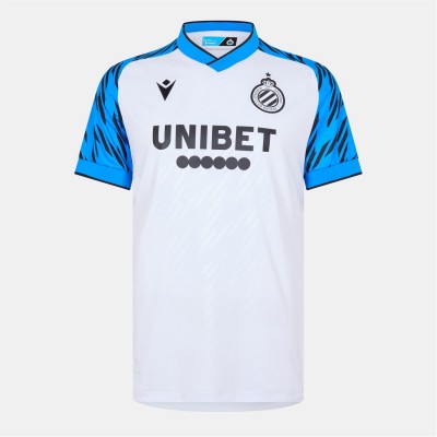 футболни,фланелки,aston,villa,sheffield,wednesday,hertha,berlin,турска,суперлига,фланелки,от,различни,клубове,macron,brugge,h,jsy,sn51,black,blue