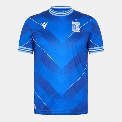 футболни,фланелки,aston,villa,sheffield,wednesday,hertha,berlin,турска,суперлига,фланелки,от,различни,клубове,macron,poznan,h,jsy,sn51,blue