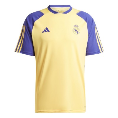 мъжка,футболна,фланелка,футболни,фланелки,испания,ла,лига,real,madrid,разпродажба,adidas,всичко,за,футбола,на,разпродажба,adidas,real,tr,jsy,football,shirt