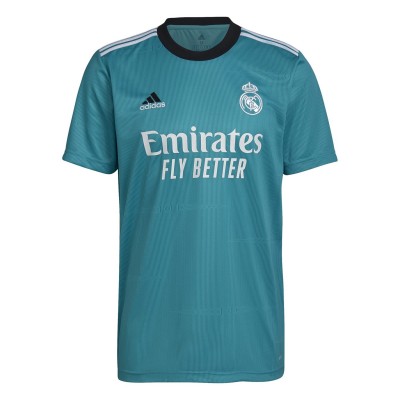футболна,фланелка,разпродажба,adidas,всичко,за,футбола,на,разпродажба,adidas,real,madrid,third,shirt,2021,2022,adults,blue