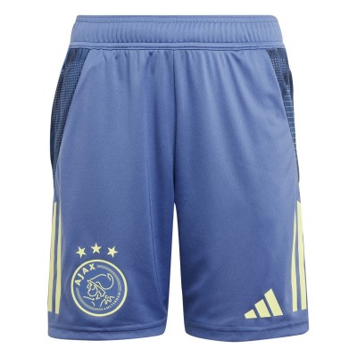 футболни,фланелки,oldham,athletic,stoke,city,sunderland,република,ирландия,футболни,фланелки,southampton,фланелки,от,различни,клубове,детски,къси,панталони