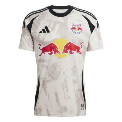футболна,фланелка,футболни,фланелки,разпродажба,adidas,adidas,new,york,red,bulls,away,shirt,2025,2026,adults,halo,ivory