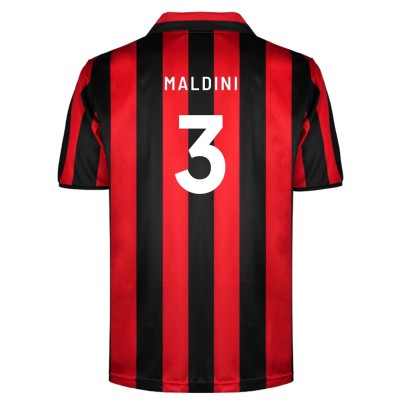 футболни,фланелки,oldham,athletic,stoke,city,sunderland,република,ирландия,футболни,фланелки,southampton,фланелки,от,различни,клубове,мъжки,горнища,размер+