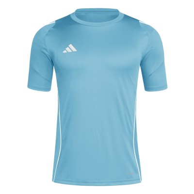 футболни,фланелки,oldham,athletic,stoke,city,sunderland,република,ирландия,футболни,фланелки,southampton,фланелки,от,различни,клубове,разпродажба,adidas,вс