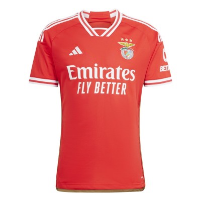 футболни,фланелки,aston,villa,oldham,athletic,sheffield,wednesday,stoke,city,sunderland,hertha,berlin,република,ирландия,футболни,фланелки,турска,суперлига