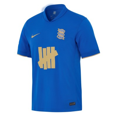 футболна,фланелка,футболни,фланелки,английска,футболна,лига,oldham,athletic,stoke,city,sunderland,република,ирландия,футболни,фланелки,southampton,фланелки