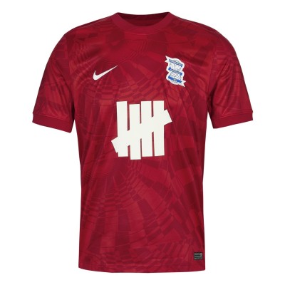 мъжка,футболна,фланелка,футболни,фланелки,английска,футболна,лига,nike,birmingham,city,third,shirt,2025,2026,mens,red,white