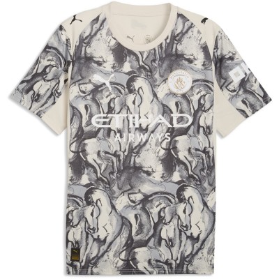 футболни,фланелки,oldham,athletic,stoke,city,sunderland,република,ирландия,футболни,фланелки,английската,висша,лига,southampton,manchester,city,фланелки,от