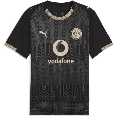 футболни,фланелки,oldham,athletic,stoke,city,sunderland,германия,бундеслига,borussia,dortmund,fc,nurnberg,fc,schalke,04,други,фланелки,от,бундеслигата,vfb,