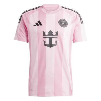 футболна,фланелка,футболни,фланелки,oldham,athletic,stoke,city,sunderland,република,ирландия,футболни,фланелки,southampton,фланелки,от,различни,клубове,adi