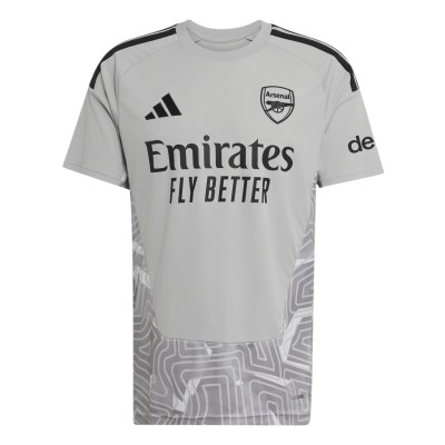 мъжко,вратарско,горнище,футболни,фланелки,oldham,athletic,stoke,city,sunderland,република,ирландия,футболни,фланелки,английската,висша,лига,southampton,ars