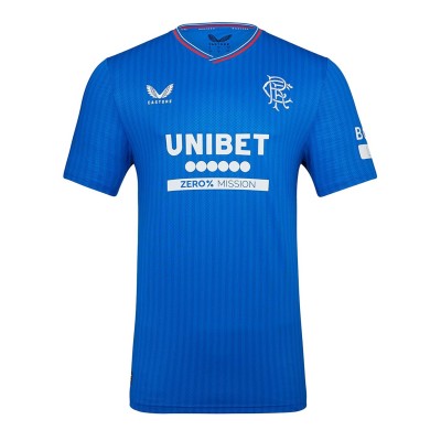 футболна,фланелка,футболни,фланелки,шотландска,висша,лига,rangers,мъжки,горнища,размер+,всичко,за,футбола,на,разпродажба,castore,rangers,authentic,home,shi