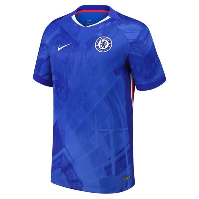 футболна,фланелка,nike,chelsea,home,shirt,2025,2026,adults,blue,white