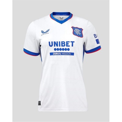 дамска,футболна,фланелка,футболни,фланелки,oldham,athletic,stoke,city,sunderland,република,ирландия,футболни,фланелки,шотландска,висша,лига,rangers,southam