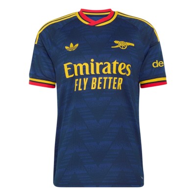 мъжка,футболна,фланелка,футболни,фланелки,английската,висша,лига,мъжки,потници,мъжки,тениски,мъжки,блузи,с,яка,футбол,adidas,arsenal,away,shirt,2026,27,men