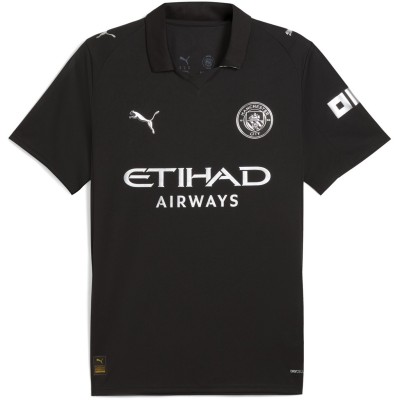 футболни,фланелки,английската,висша,лига,manchester,city,puma,manchester,city,away,kit,2025,2026,adults,black