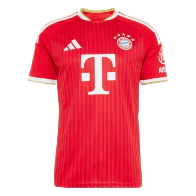 мъжка,футболна,фланелка,футболни,фланелки,германия,бундеслига,fc,bayern,munich,fc,nurnberg,fc,schalke,04,други,фланелки,от,бундеслигата,vfb,stuttgart,adida