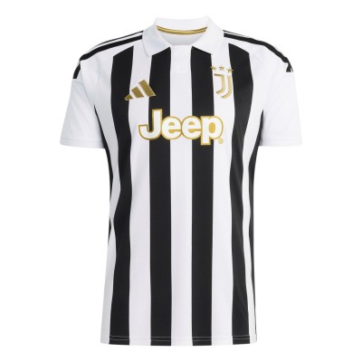 мъжка,футболна,фланелка,футболни,фланелки,италия,серия,а,adidas,juventus,home,shirt,2026,27,mens,white,black