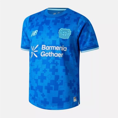 футболна,фланелка,футболни,фланелки,германия,бундеслига,fc,nurnberg,fc,schalke,04,други,фланелки,от,бундеслигата,vfb,stuttgart,new,balance,bayer,leverkusen