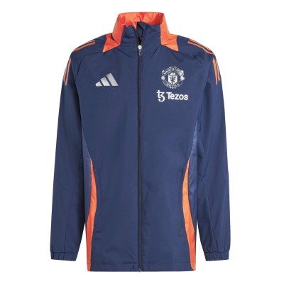 яке,футболни,фланелки,английската,висша,лига,manchester,united,мъжки,якета,облекла,с,футболна,тема,футболни,якета,футболни,горнища,всички,футболни,облекла,
