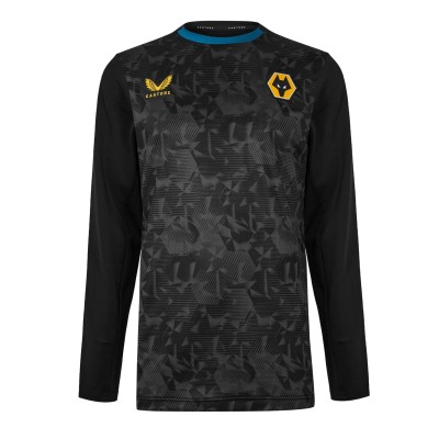 всичко,за,футбола,на,разпродажба,castore,castore,wlvscchslstt,sn99,caviar,inkblue