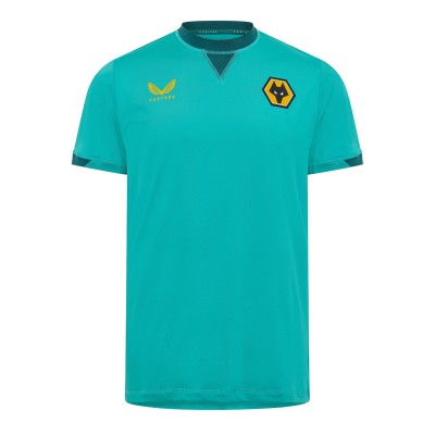 футболни,фланелки,всичко,за,футбола,на,разпродажба,castore,castore,wlvs,t,sn99,vrdngrn,chspkby