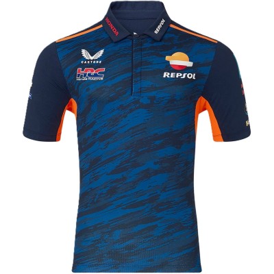 блуза,с,яка,футболни,фланелки,дамски,топове,дамски,облекла,размер,всичко,за,футбола,на,разпродажба,castore,castore,polo,shirt,99,black,iris