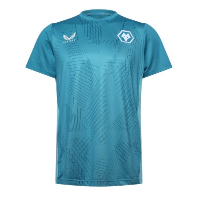 тениска,футболни,фланелки,английската,висша,лига,всичко,за,футбола,на,разпродажба,castore,castore,wlvs,tshirt,sn99,pagodabl,sajt