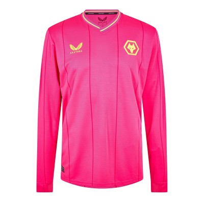 футболни,фланелки,всичко,за,футбола,на,разпродажба,castore,castore,wlvshgkljrsy,sn99,beetroot,purple