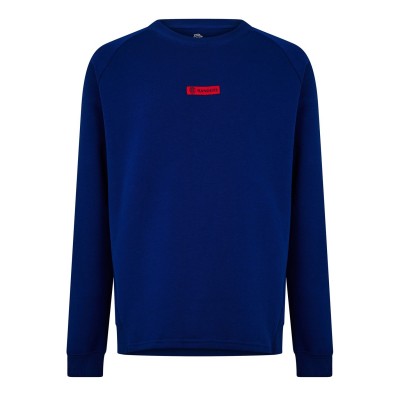 футболни,фланелки,шотландска,висша,лига,rangers,мъжки,горнища,размер+,всичко,за,футбола,на,разпродажба,castore,castore,rngrscrwswts,sn99,navy,peony