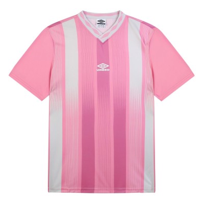 футболна,фланелка,футболни,фланелки,ретро,футболни,фланелки,umbro,accra,football,shirt,adults,sachet,pink