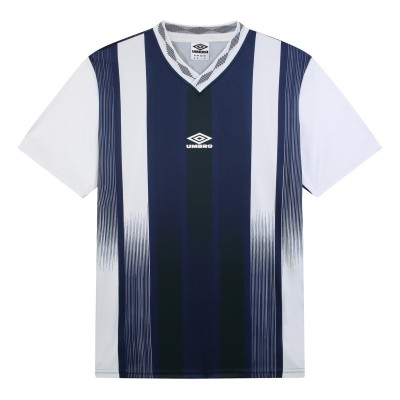 oldham,athletic,ретро,футболни,фланелки,umbro,acc,ftbll,jsy,sn41,midnight,sail