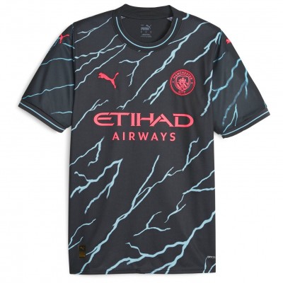 мъжка,футболна,фланелка,футболни,фланелки,oldham,athletic,stoke,city,sunderland,република,ирландия,футболни,фланелки,английската,висша,лига,southampton,man