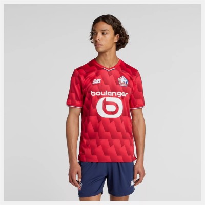 футболна,фланелка,футболни,фланелки,oldham,athletic,stoke,city,sunderland,франция,лига,1,fc,girondins,de,bordeaux,други,футболни,фланелки,от,франция,лига,1