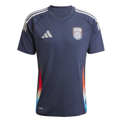 футболна,фланелка,футболни,фланелки,разпродажба,adidas,adidas,san,diego,fc,home,shirt,2025,adults,night,navy