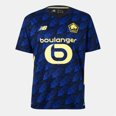 футболна,фланелка,футболни,фланелки,франция,лига,1,fc,girondins,de,bordeaux,други,футболни,фланелки,от,франция,лига,1,new,balance,lille,third,shirt,2025,20
