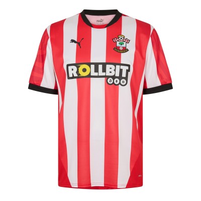 футболни,фланелки,разпродажба,puma,всичко,за,футбола,на,разпродажба,puma,puma,sfc,h,jsy,sn99,chinese,red