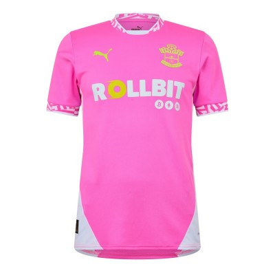 всичко,за,футбола,на,разпродажба,puma,puma,sfc,3rd,jsy,sn99,pink