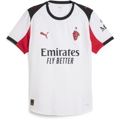 футболна,фланелка,футболни,фланелки,oldham,athletic,stoke,city,sunderland,република,ирландия,футболни,фланелки,италия,серия,а,southampton,фланелки,от,разли